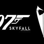 Download 007 phone wallpaper HD