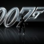 Top 007 phone wallpaper 4k Download