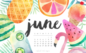 Download 1 june wallpaper HD