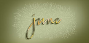 Top 1 june wallpaper free Download