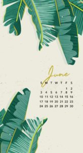 Download 1 june wallpaper HD