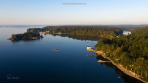 Top 1000 islands wallpaper Download