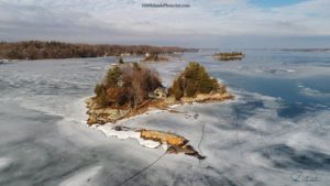 Top 1000 islands wallpaper free Download