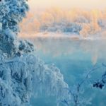 Top 1080x1920 winter wallpaper HD Download