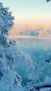 Top 1080x1920 winter wallpaper HD Download