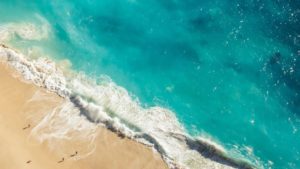 Top 1366x768 wallpaper ocean 4k Download