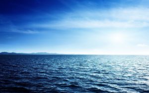 Top 1366x768 wallpaper ocean 4k Download