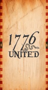 Download 1776 wallpaper HD