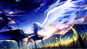 Top 1980 x 1080 anime wallpaper Download