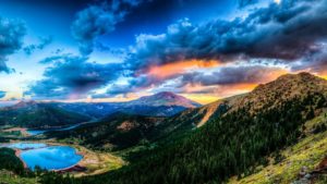 Top 2048x1152 nature wallpaper 4k Download