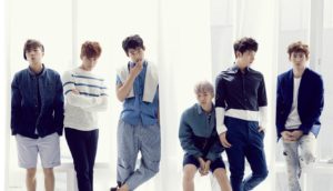 Top 2pm wallpaper desktop 4k Download