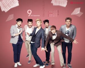 Top 2pm wallpaper desktop HD Download