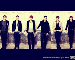 Top 2pm wallpaper desktop free Download