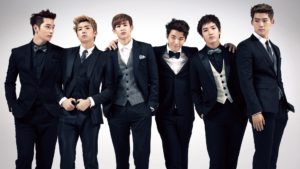 Top 2pm wallpaper desktop Download