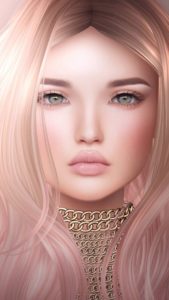 Top 3d art girl wallpaper free Download