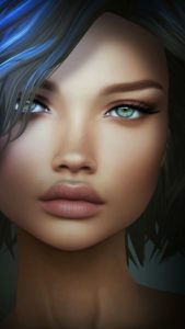 Top 3d art girl wallpaper 4k Download