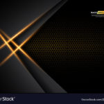 Download 3d background images HD