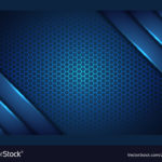 Download 3d background images HD