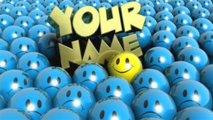 Top 3d names wallpaper photo HD Download