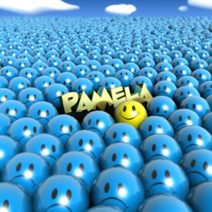 Top 3d names wallpaper photo free Download