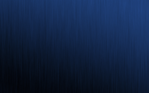 Top 4k background blue 4k Download