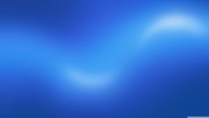 Download 4k background blue HD