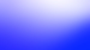 Download 4k background blue HD