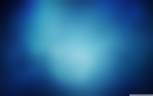 Download 4k background blue HD