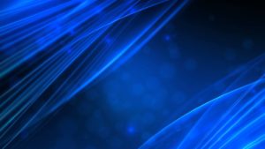 Top 4k background blue 4k Download