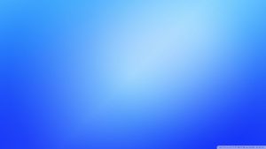 Top 4k background blue 4k Download