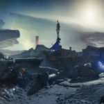 Top 4k destiny 2 wallpaper 4k Download