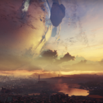 Top 4k destiny 2 wallpaper 4k Download