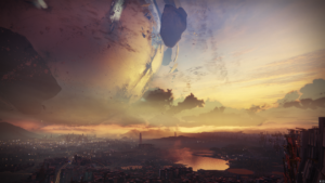 Top 4k destiny 2 wallpaper 4k Download