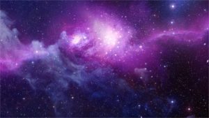 Top 4k hdr space wallpaper 4k Download