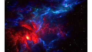 Top 4k hdr space wallpaper Download