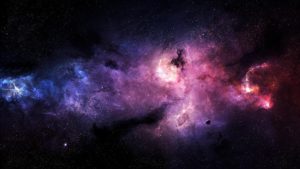 Top 4k hdr space wallpaper HD Download