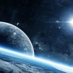 Download 4k hdr space wallpaper HD