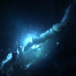 Top 4k hdr space wallpaper free Download