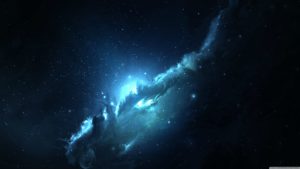 Top 4k hdr space wallpaper free Download