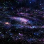 Download 4k hdr space wallpaper HD