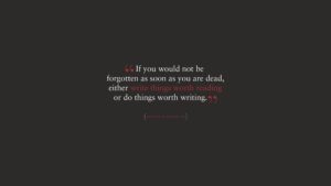 Top 4k quotes wallpaper Download