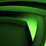 Download 4k wallpaper green HD