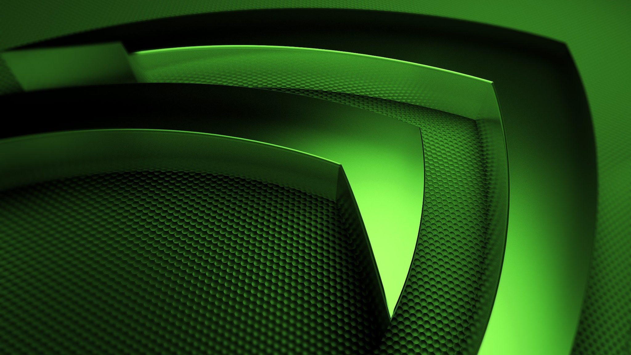 Collection : Top 31 4k wallpaper green (HD Download)