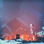 Download 4k wallpapers destiny HD