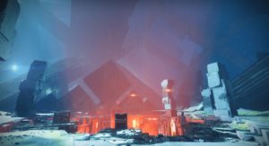 Download 4k wallpapers destiny HD