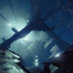 Download 4k wallpapers destiny HD