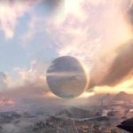 Top 4k wallpapers destiny free Download