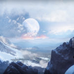 Top 4k wallpapers destiny 4k Download