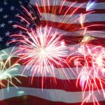 Top 4th of july wallpaper backgrounds 4k Download