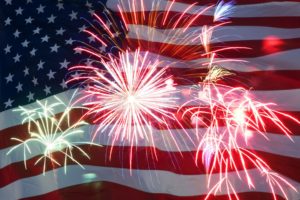 Top 4th of july wallpaper backgrounds 4k Download